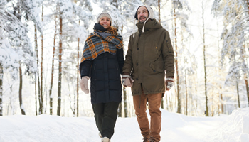 Laponia: ¿Qué ropa llevar?